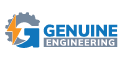 GENEUNE ENGINEERING