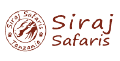 SIRAJ SAFARAS