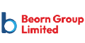 BEON GROUP LIMITED