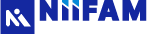 Niifam