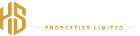 HAVENSTONE