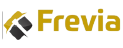 FREVIA MINING