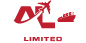 ABSTAN LOGISTICS LIMITED