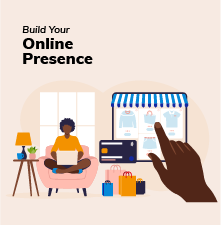 Website Design