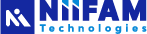 NIIFAM TECHNOLOGIES